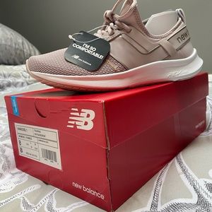 BNWT New Balance Sneakers